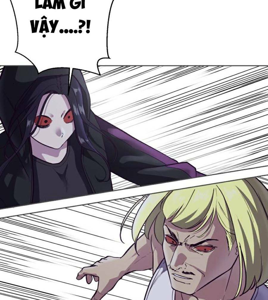 Cậu Bé Của Thần Chết: Chapter 133