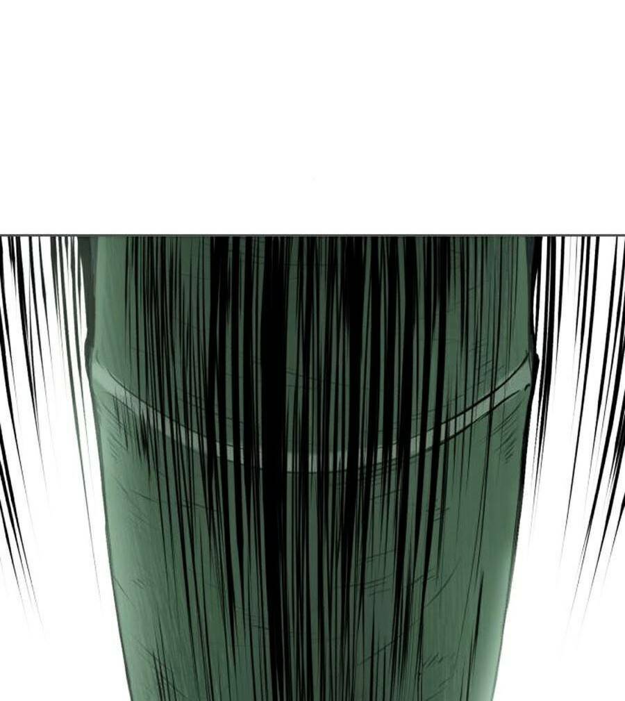 Cậu Bé Của Thần Chết: Chapter 133