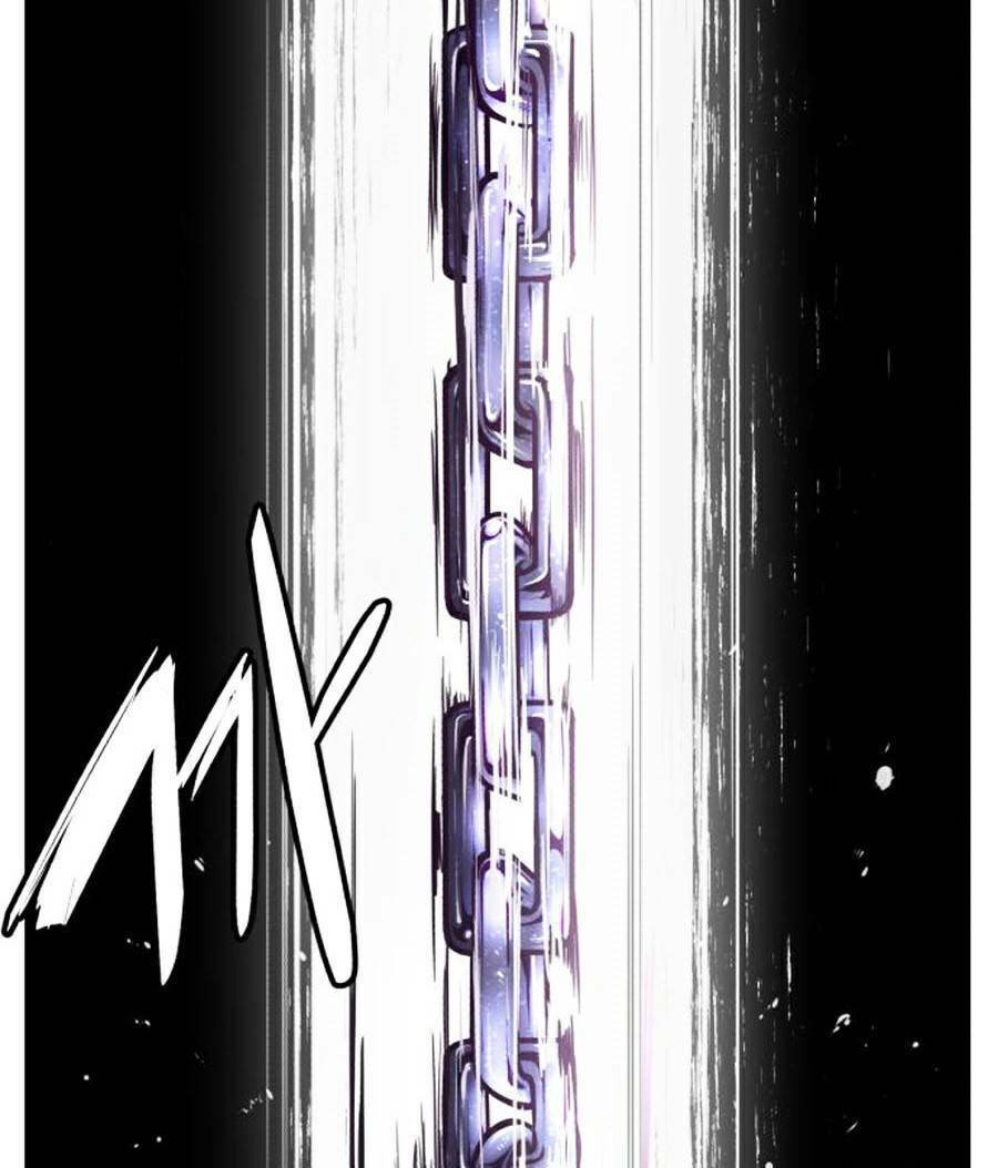 Cậu Bé Của Thần Chết: Chapter 133