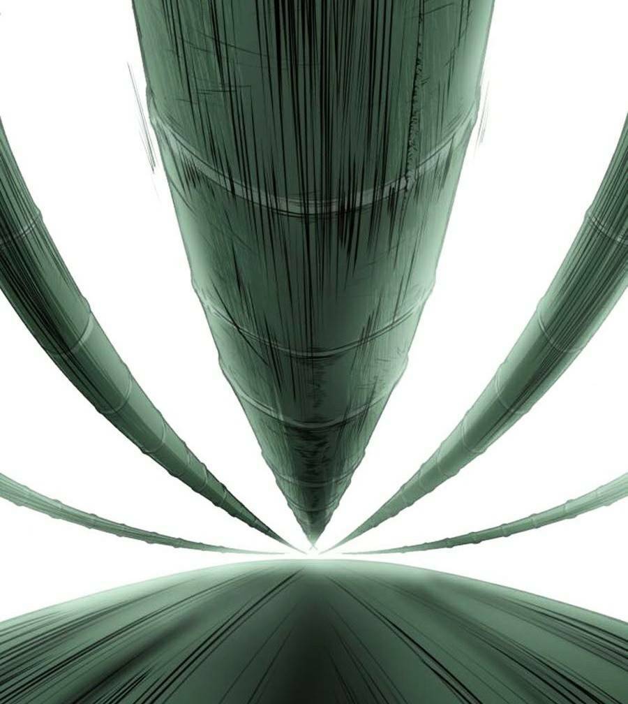 Cậu Bé Của Thần Chết: Chapter 133