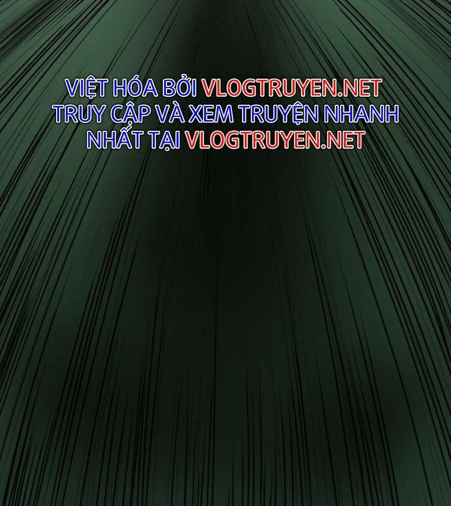 Cậu Bé Của Thần Chết: Chapter 133