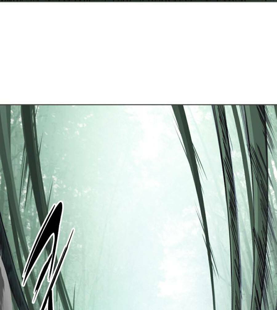 Cậu Bé Của Thần Chết: Chapter 133