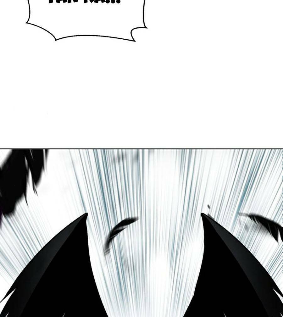 Cậu Bé Của Thần Chết: Chapter 133