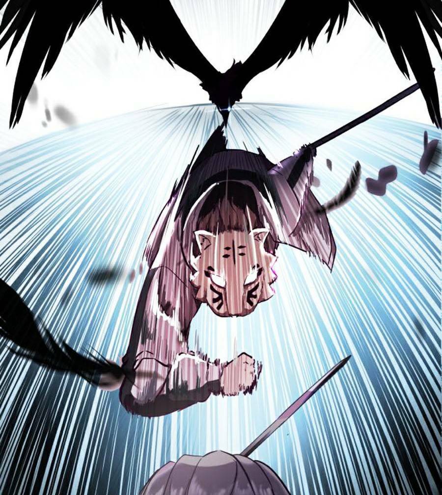 Cậu Bé Của Thần Chết: Chapter 133