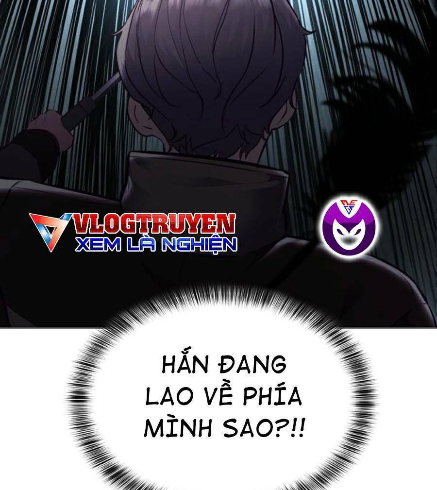 Cậu Bé Của Thần Chết: Chapter 133