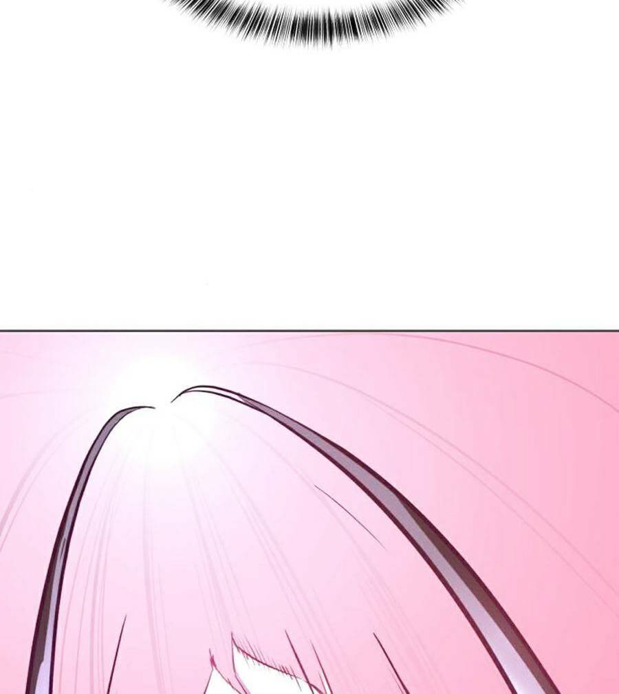 Cậu Bé Của Thần Chết: Chapter 133