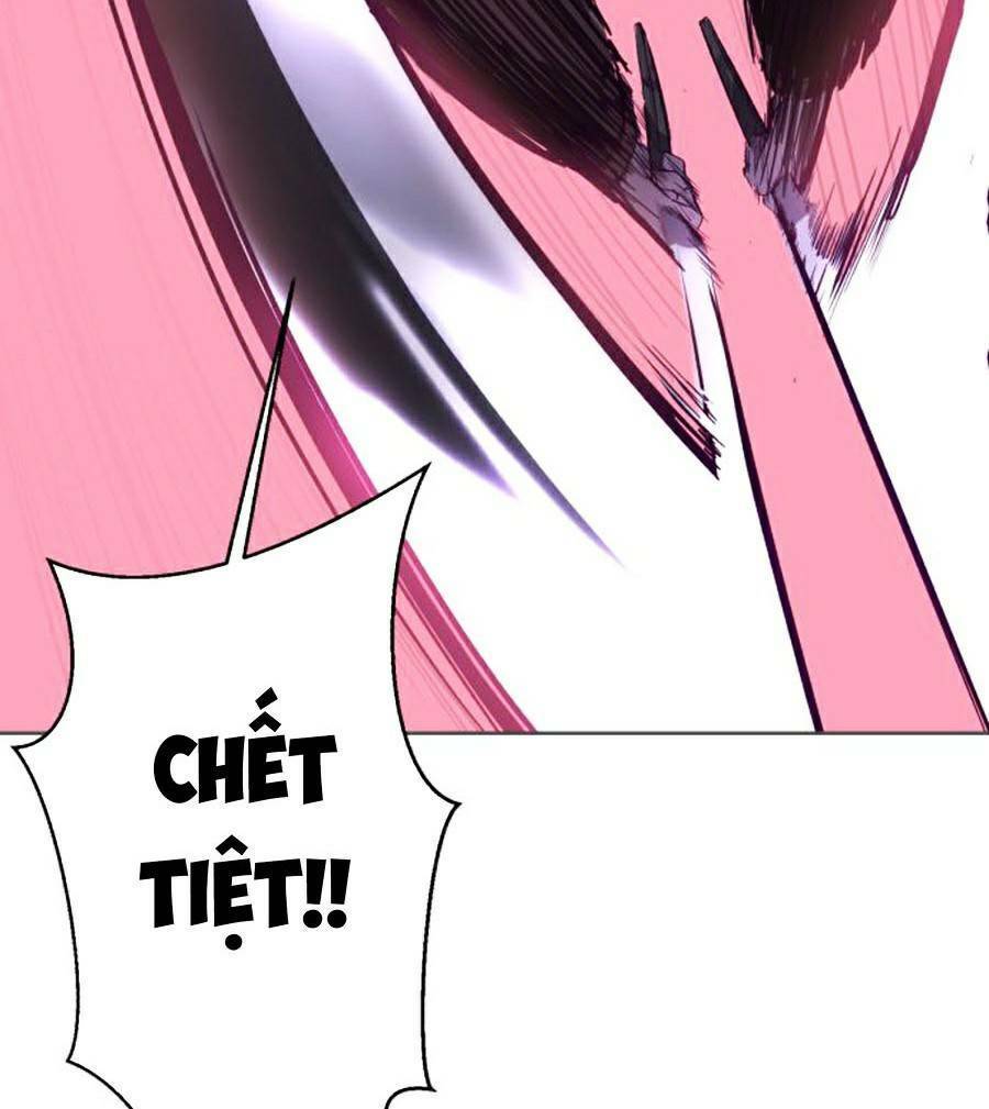 Cậu Bé Của Thần Chết: Chapter 133