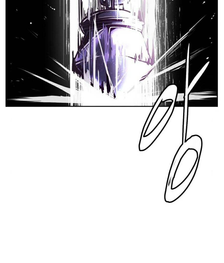 Cậu Bé Của Thần Chết: Chapter 133