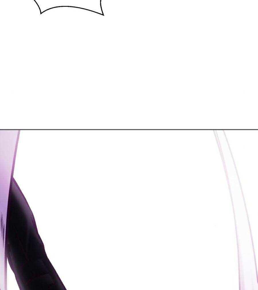 Cậu Bé Của Thần Chết: Chapter 133