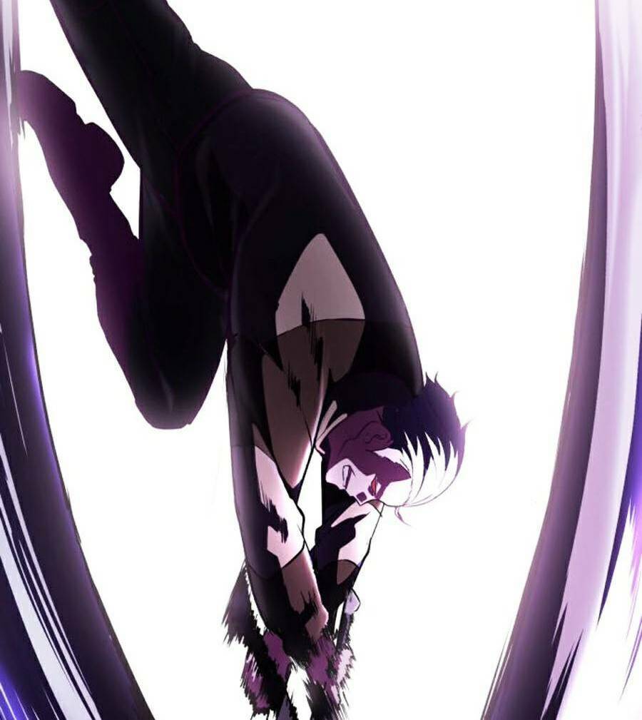 Cậu Bé Của Thần Chết: Chapter 133