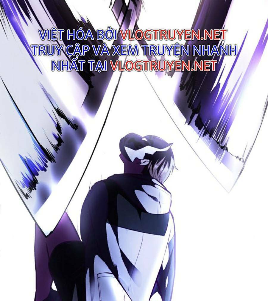 Cậu Bé Của Thần Chết: Chapter 133