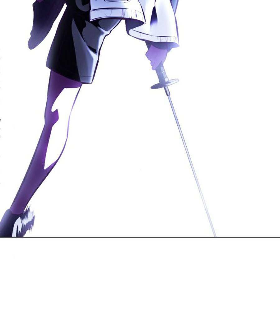 Cậu Bé Của Thần Chết: Chapter 133