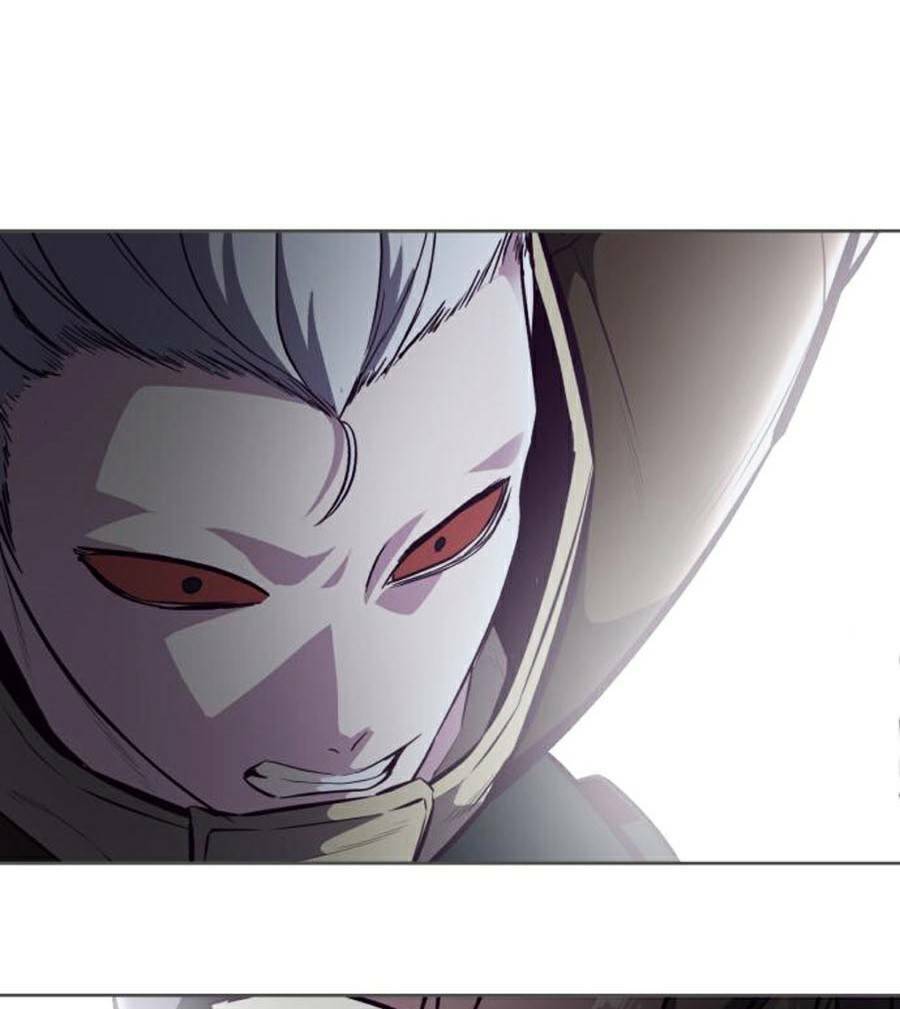 Cậu Bé Của Thần Chết: Chapter 133