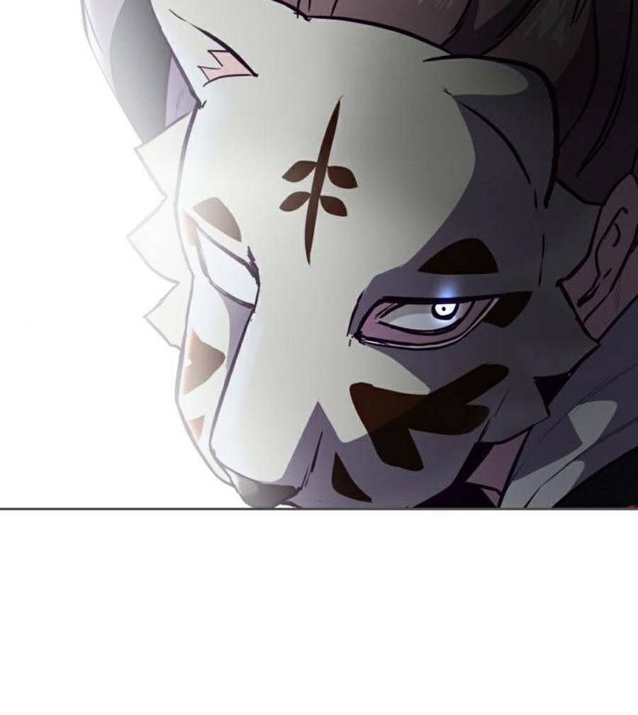 Cậu Bé Của Thần Chết: Chapter 133