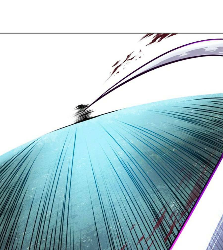 Cậu Bé Của Thần Chết: Chapter 133