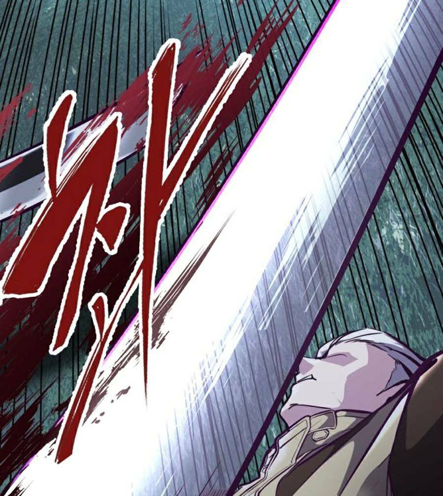 Cậu Bé Của Thần Chết: Chapter 133