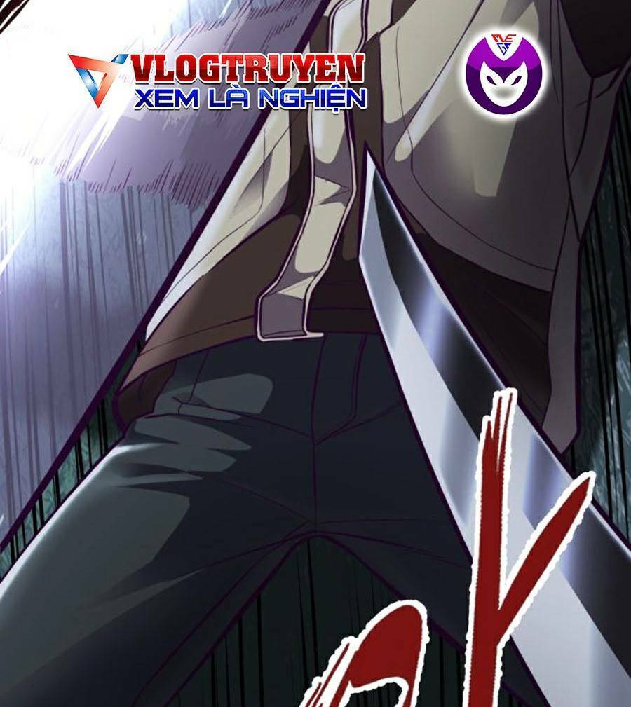 Cậu Bé Của Thần Chết: Chapter 133