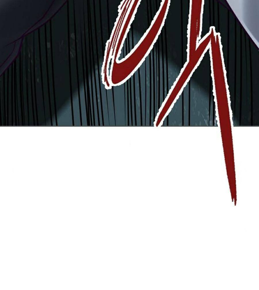 Cậu Bé Của Thần Chết: Chapter 133