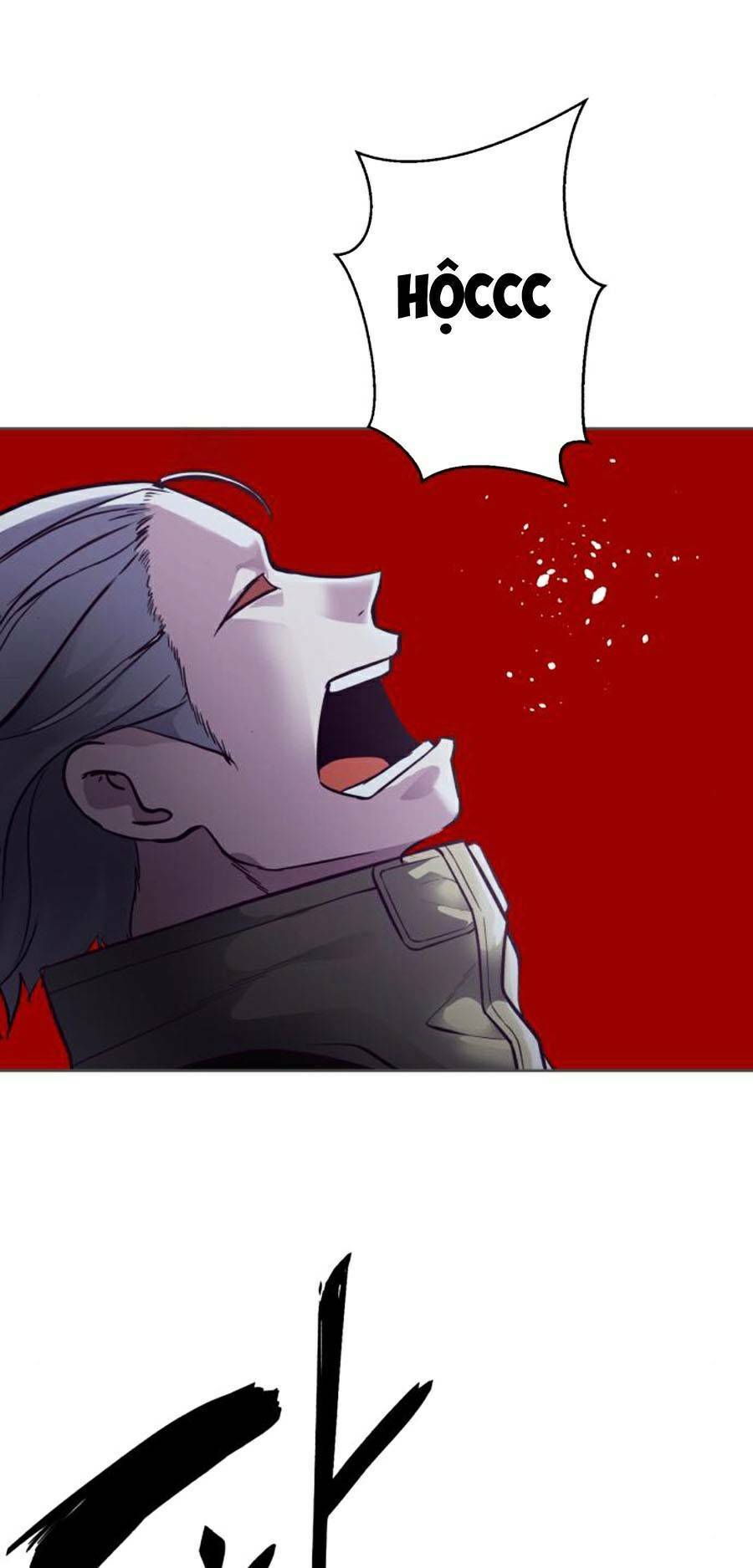 Cậu Bé Của Thần Chết: Chapter 133