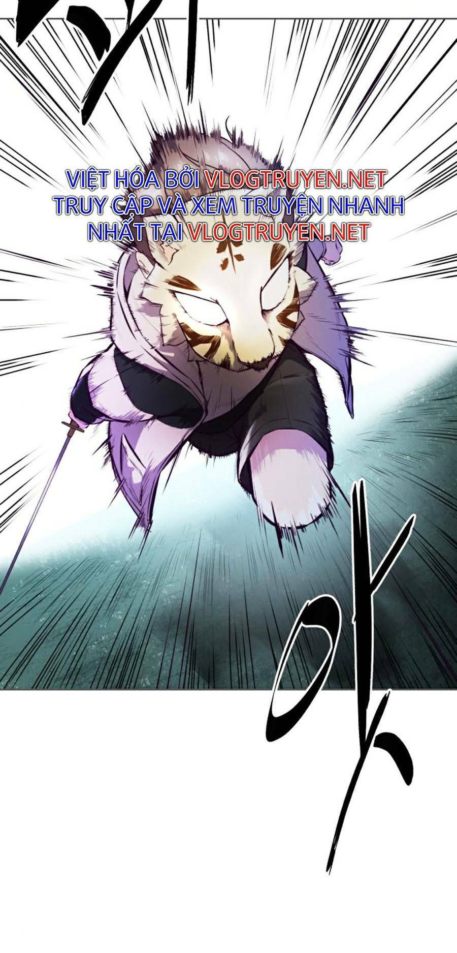 Cậu Bé Của Thần Chết: Chapter 133