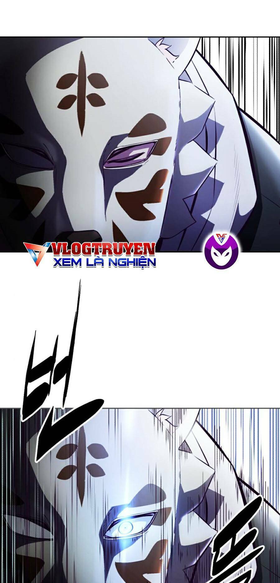 Cậu Bé Của Thần Chết: Chapter 133