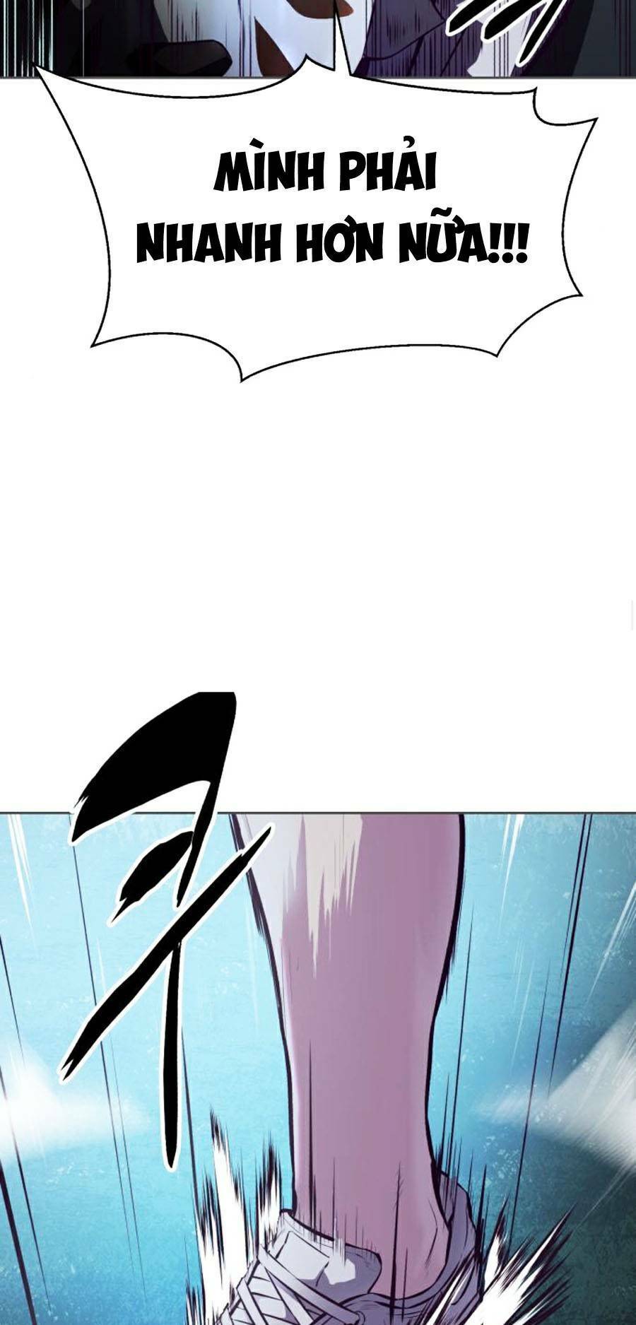 Cậu Bé Của Thần Chết: Chapter 133