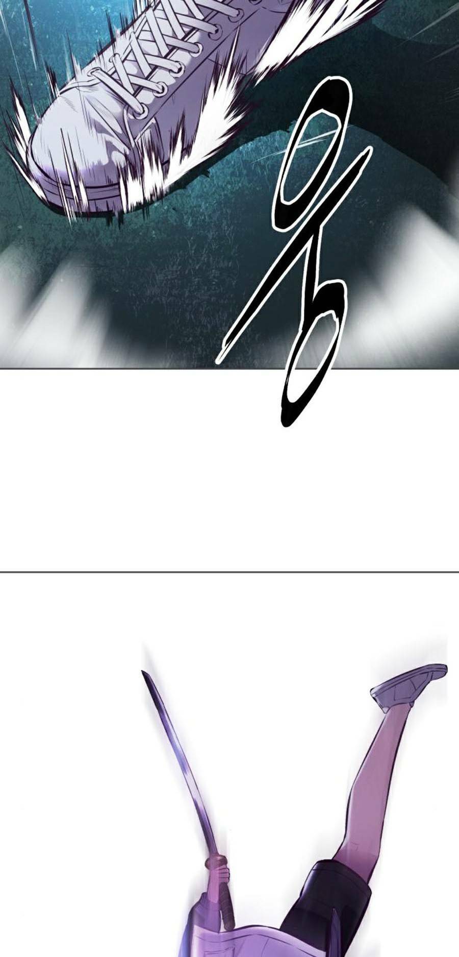 Cậu Bé Của Thần Chết: Chapter 133