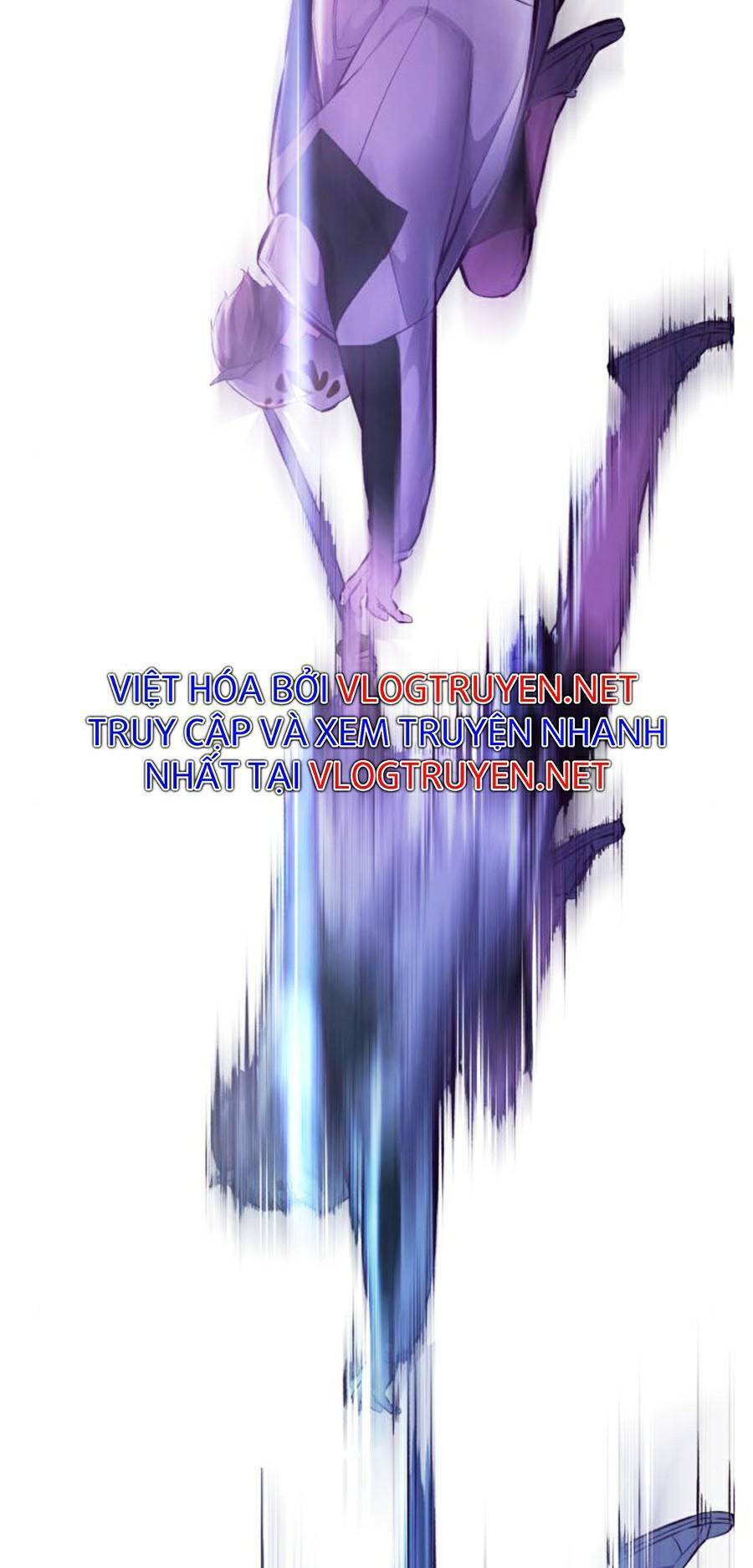 Cậu Bé Của Thần Chết: Chapter 133