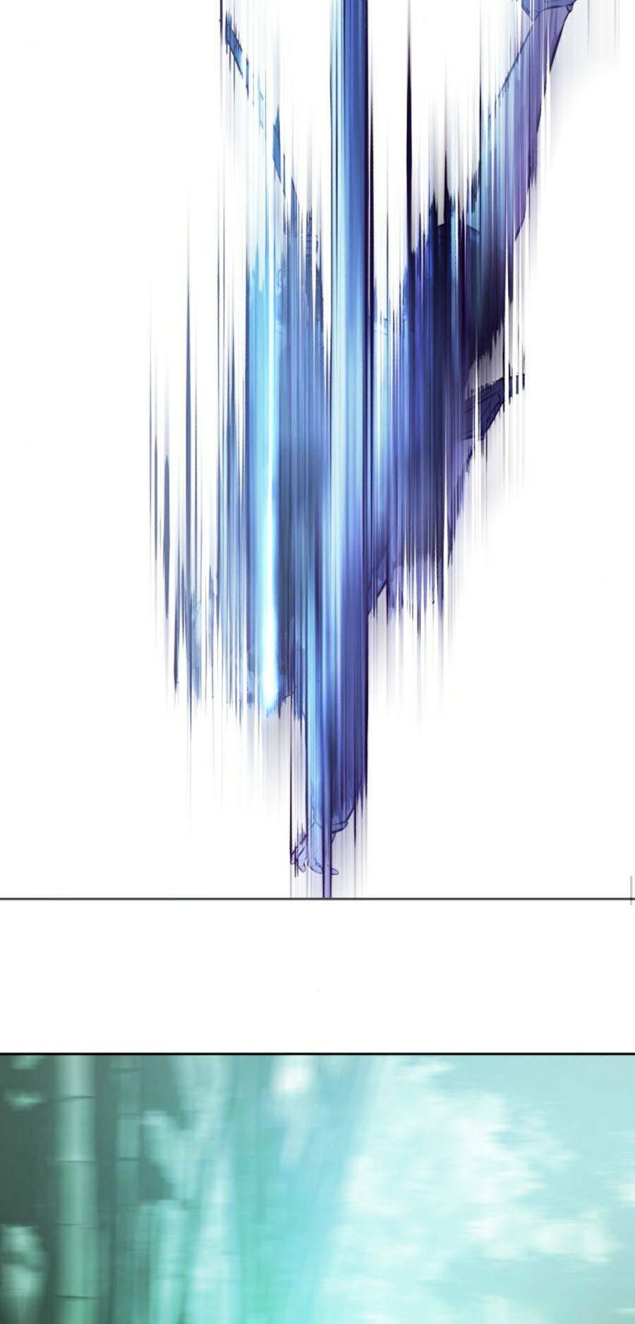 Cậu Bé Của Thần Chết: Chapter 133