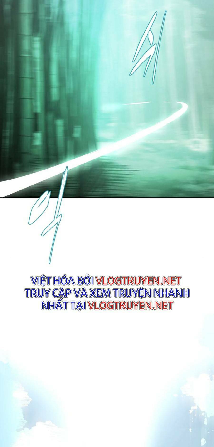 Cậu Bé Của Thần Chết: Chapter 133