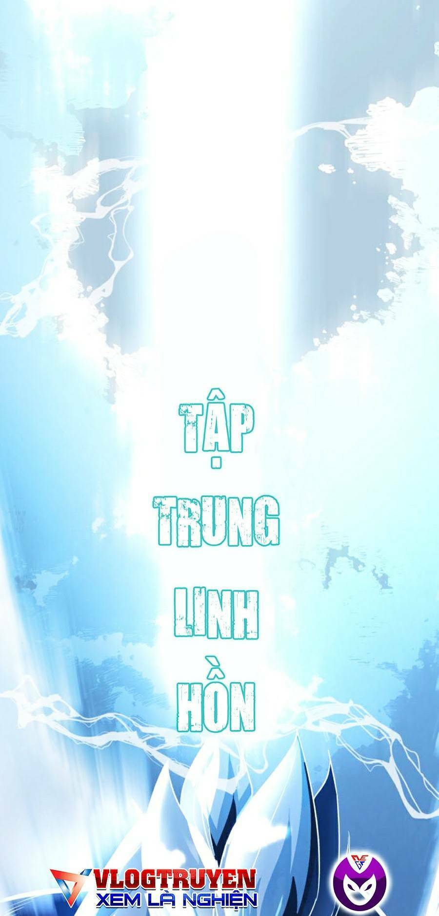 Cậu Bé Của Thần Chết: Chapter 133