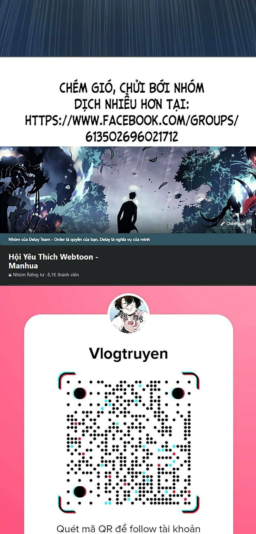 Cậu Bé Của Thần Chết: Chapter 133