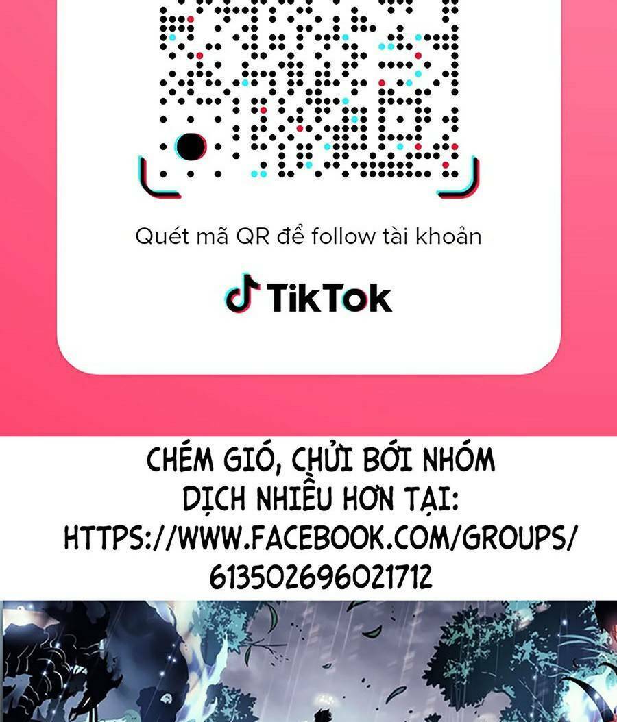 Cậu Bé Của Thần Chết: Chapter 133