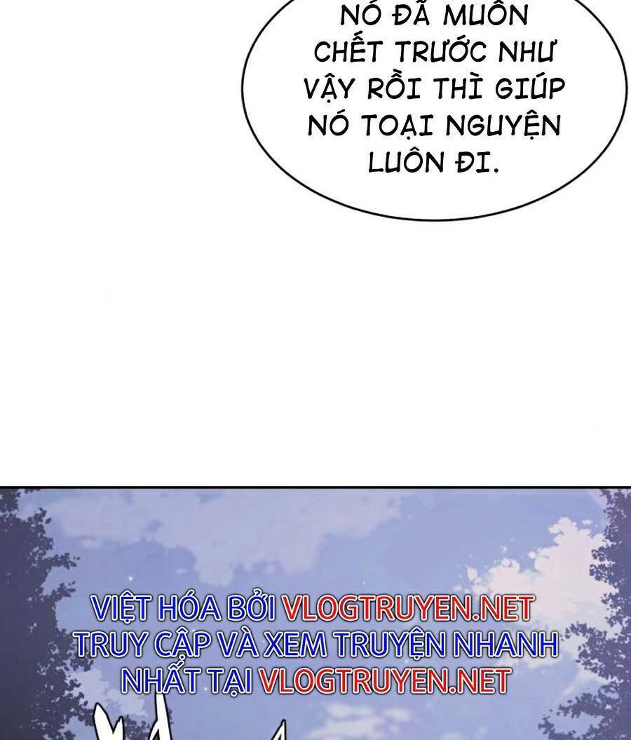 Cậu Bé Của Thần Chết: Chapter 133