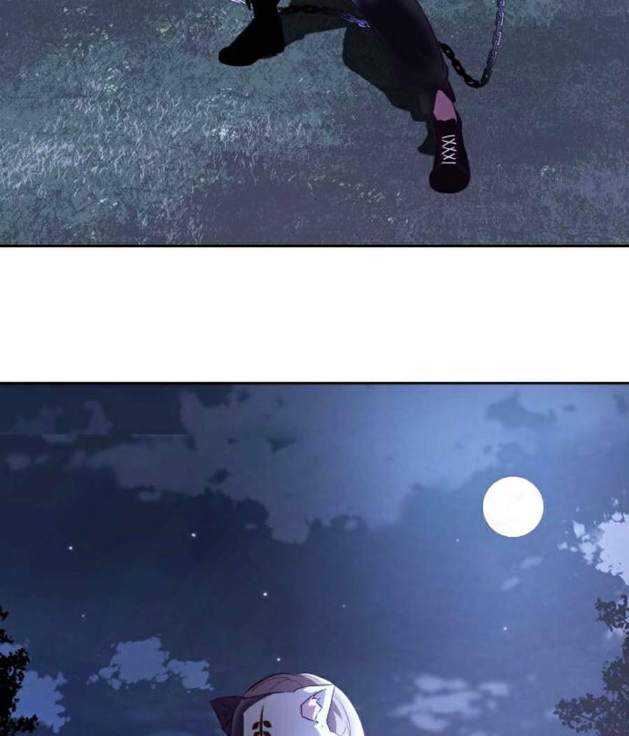 Cậu Bé Của Thần Chết: Chapter 133