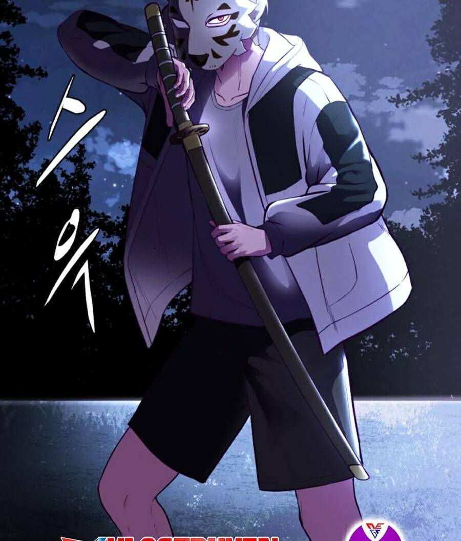 Cậu Bé Của Thần Chết: Chapter 133