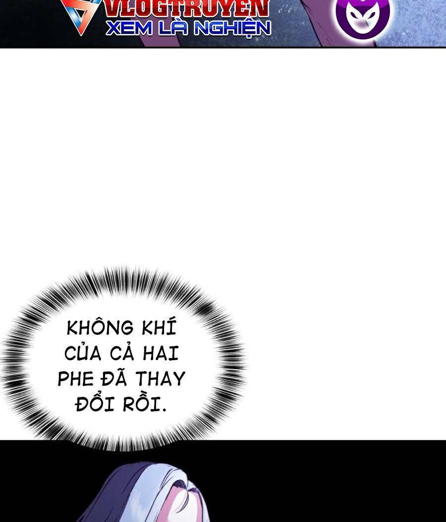 Cậu Bé Của Thần Chết: Chapter 133