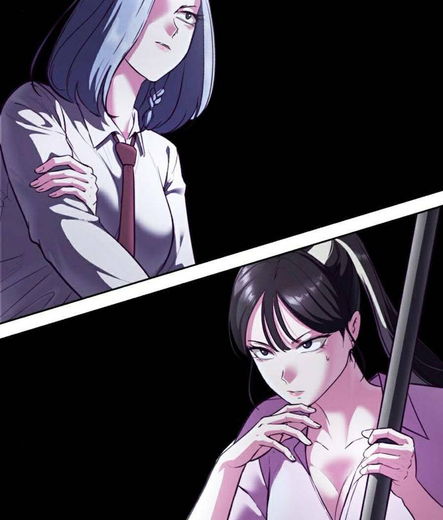 Cậu Bé Của Thần Chết: Chapter 133