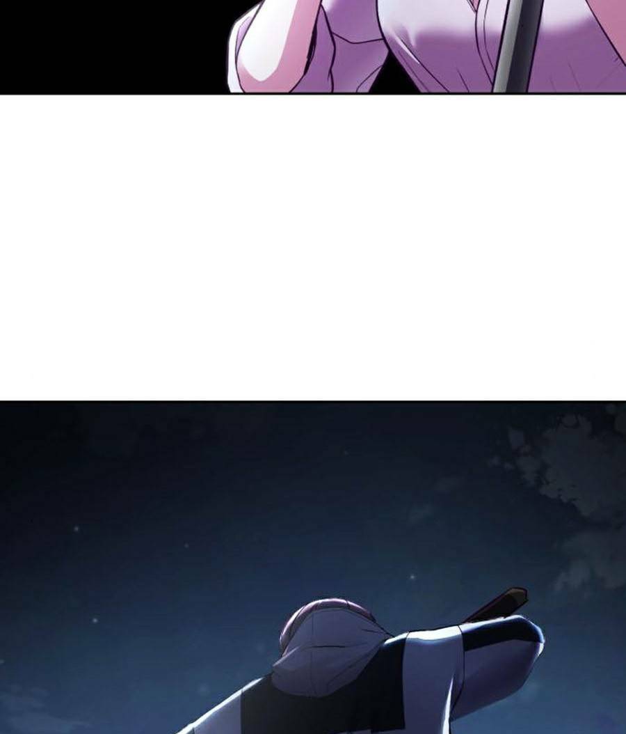 Cậu Bé Của Thần Chết: Chapter 133