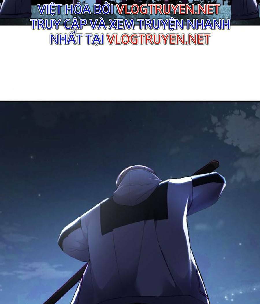 Cậu Bé Của Thần Chết: Chapter 133