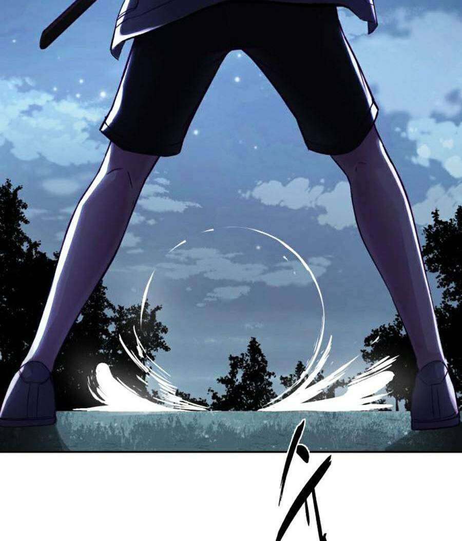 Cậu Bé Của Thần Chết: Chapter 133