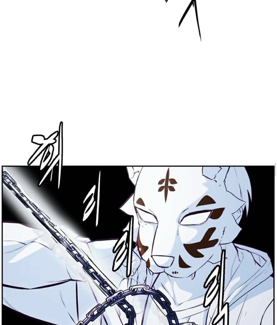 Cậu Bé Của Thần Chết: Chapter 133