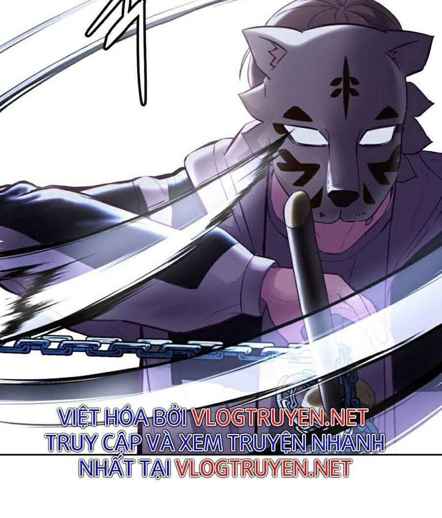 Cậu Bé Của Thần Chết: Chapter 133