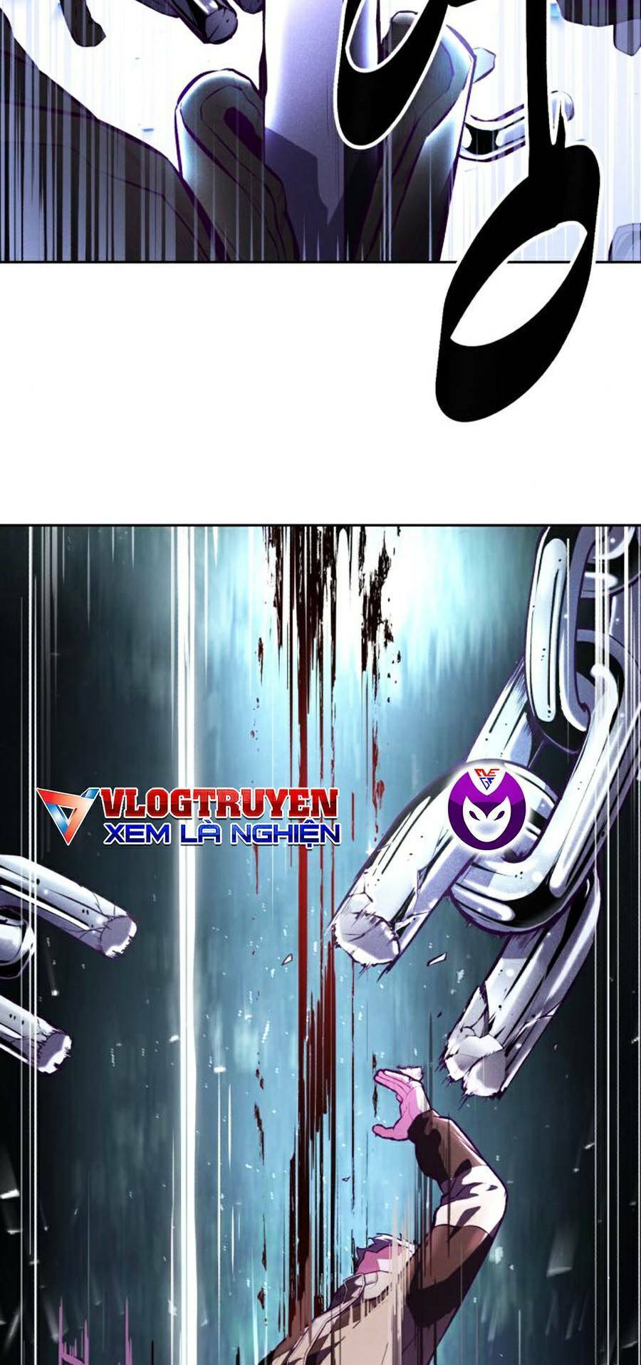 Cậu Bé Của Thần Chết: Chapter 133