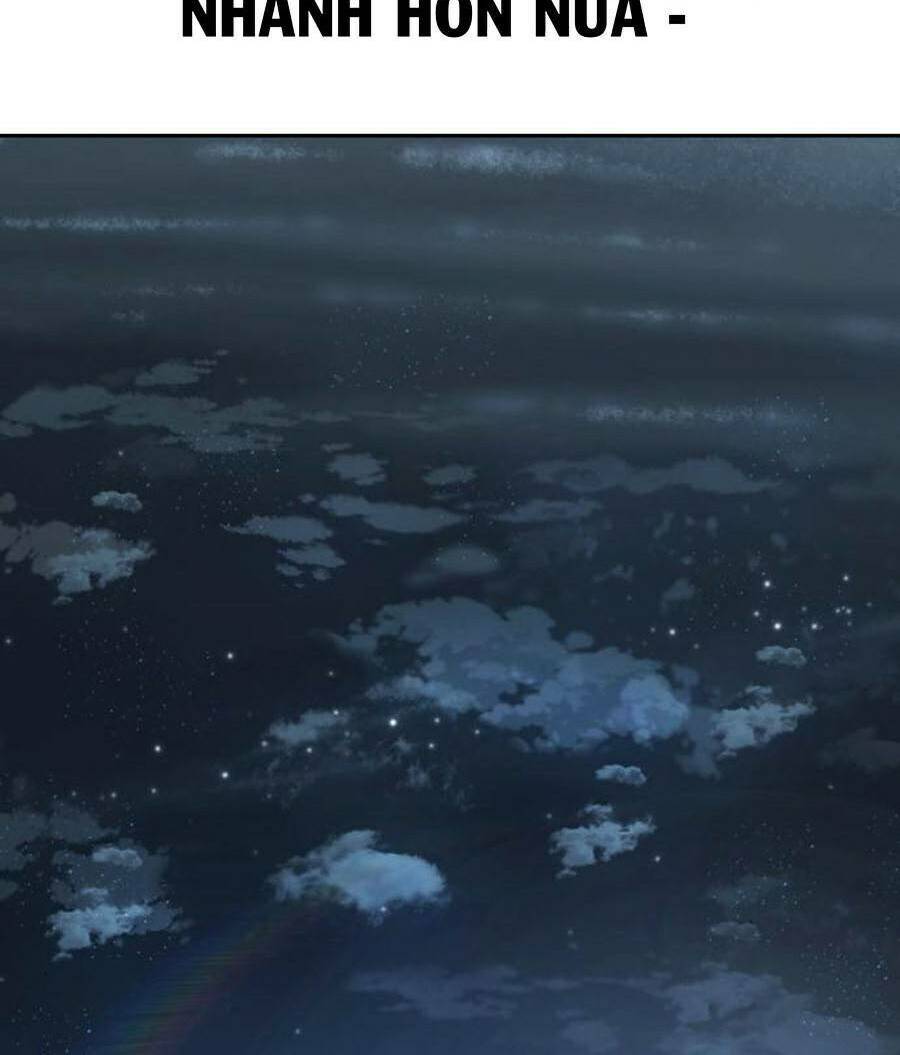 Cậu Bé Của Thần Chết: Chapter 133