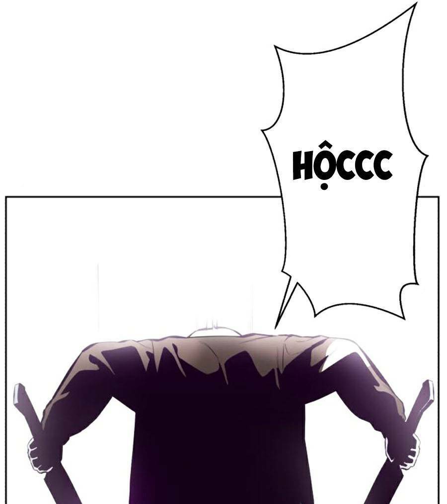 Cậu Bé Của Thần Chết: Chapter 133