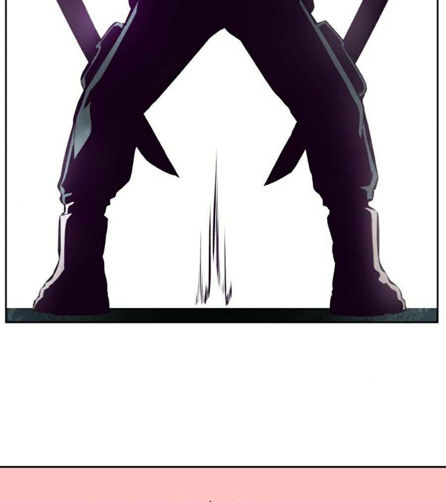 Cậu Bé Của Thần Chết: Chapter 133