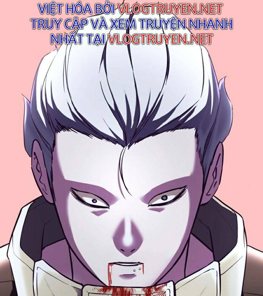 Cậu Bé Của Thần Chết: Chapter 133