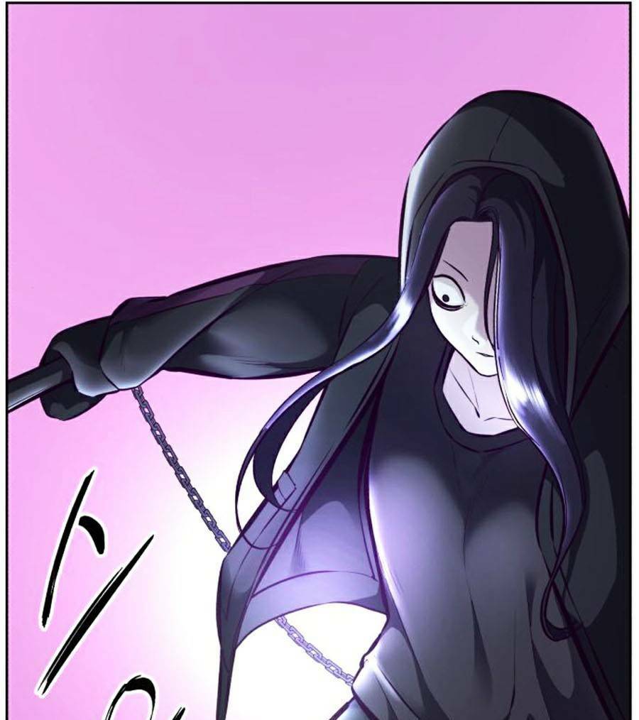 Cậu Bé Của Thần Chết: Chapter 133