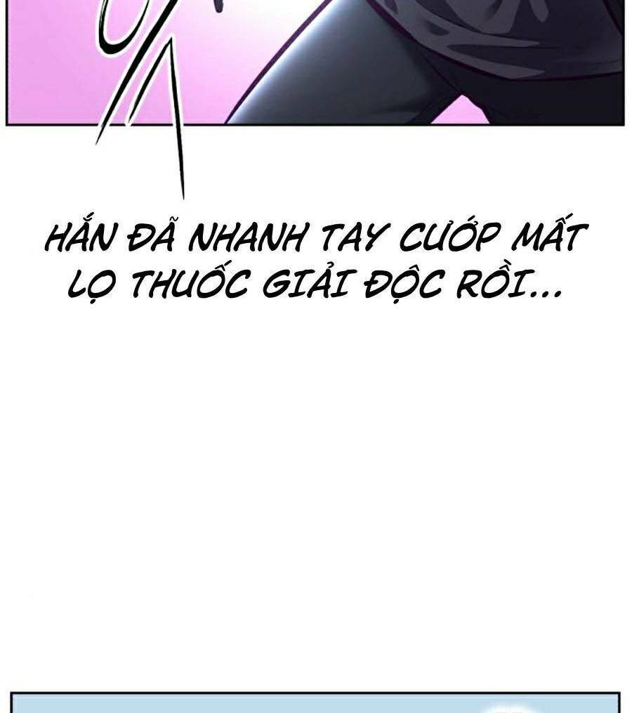 Cậu Bé Của Thần Chết: Chapter 133